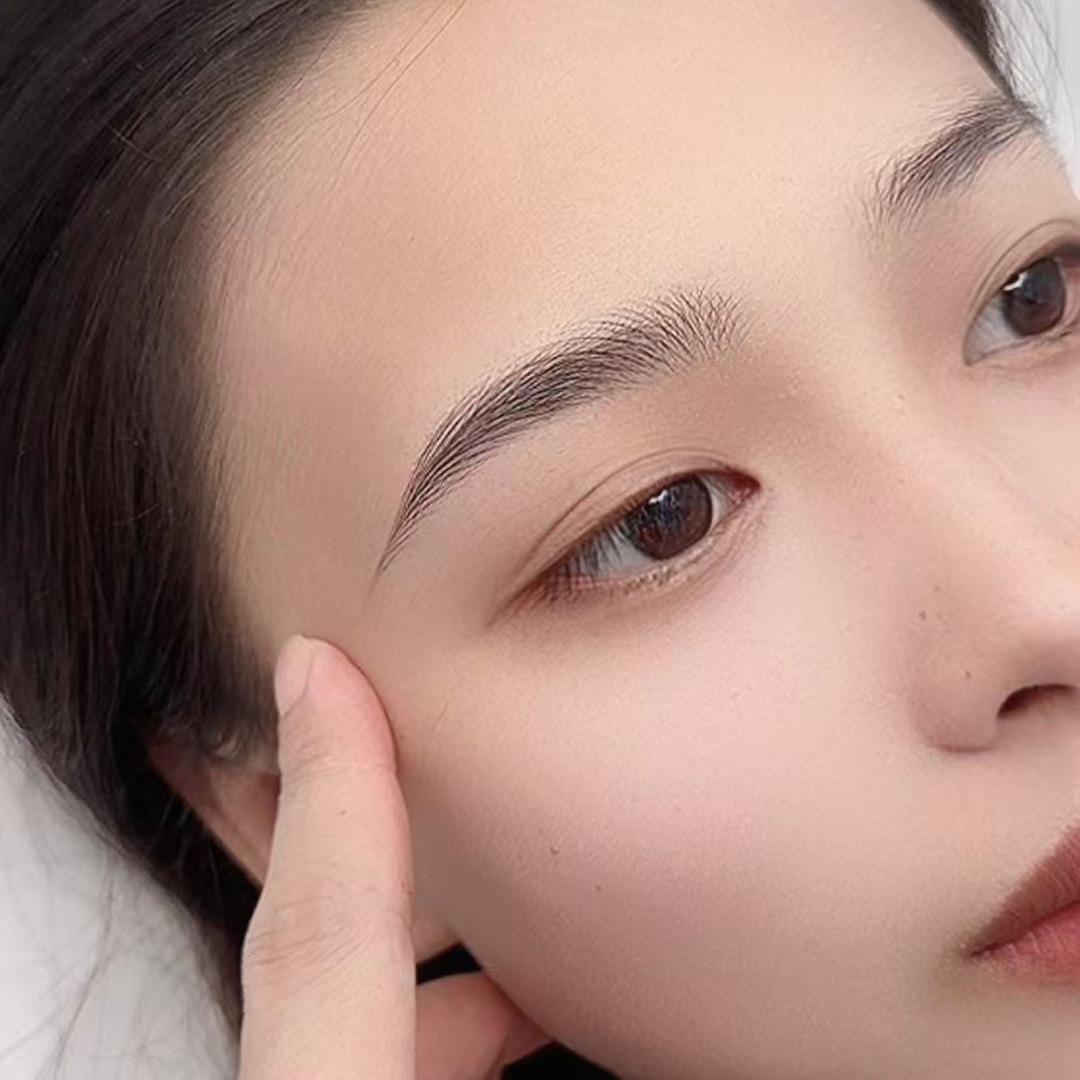 山东  欣悦美业赵老师