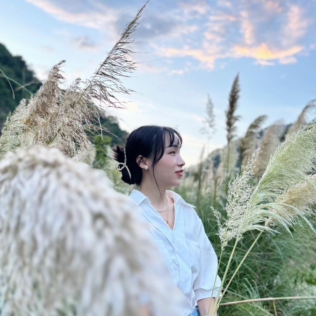 🌈 你是什么妖魔鬼怪吖🌈