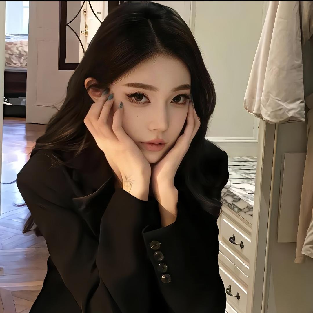 谢瑶瑶