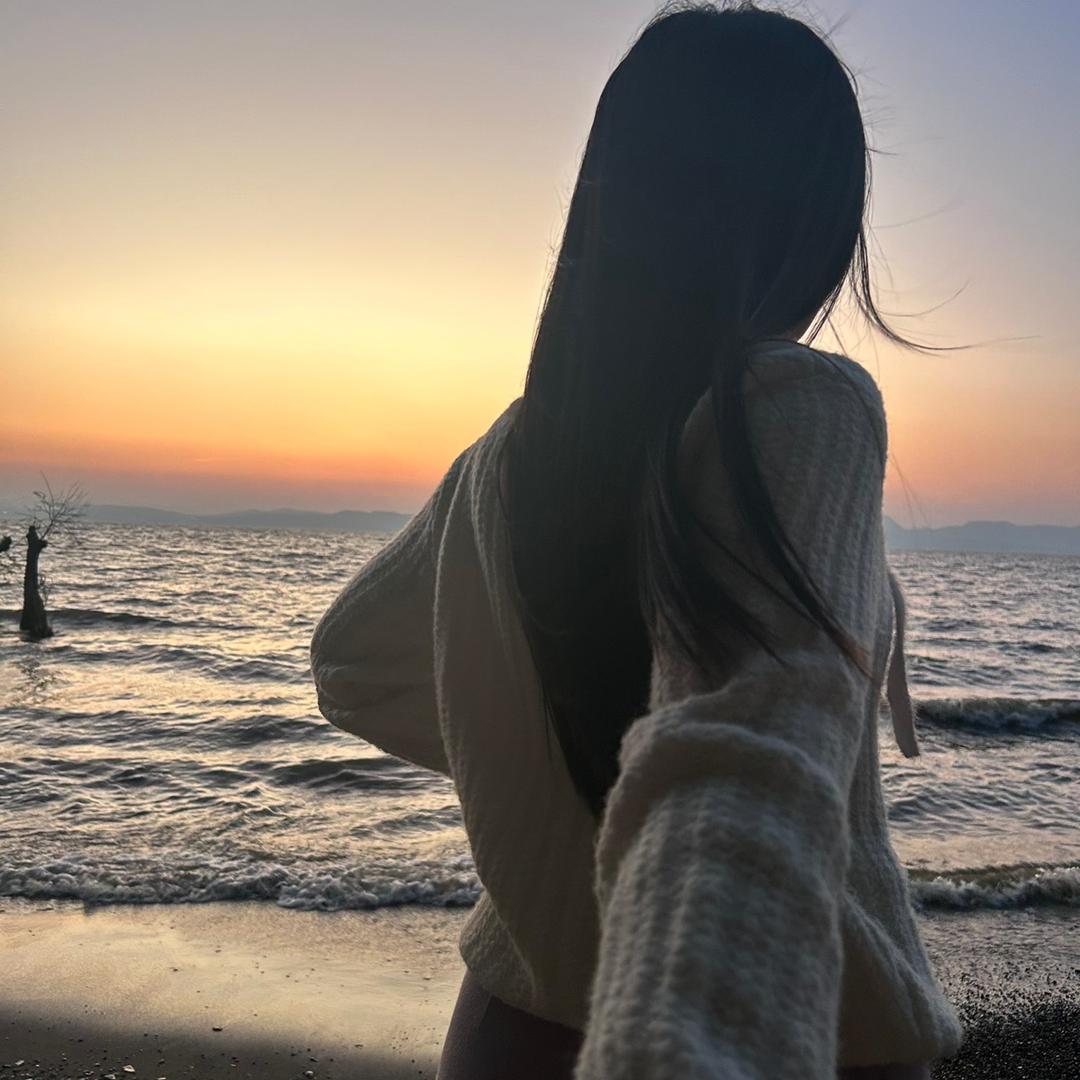 老陈陈