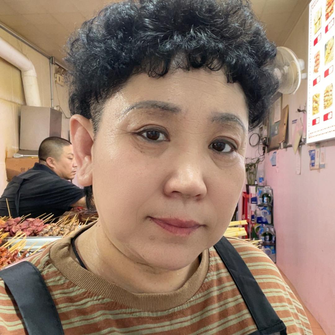 串串香面筋王【总店-招学员】