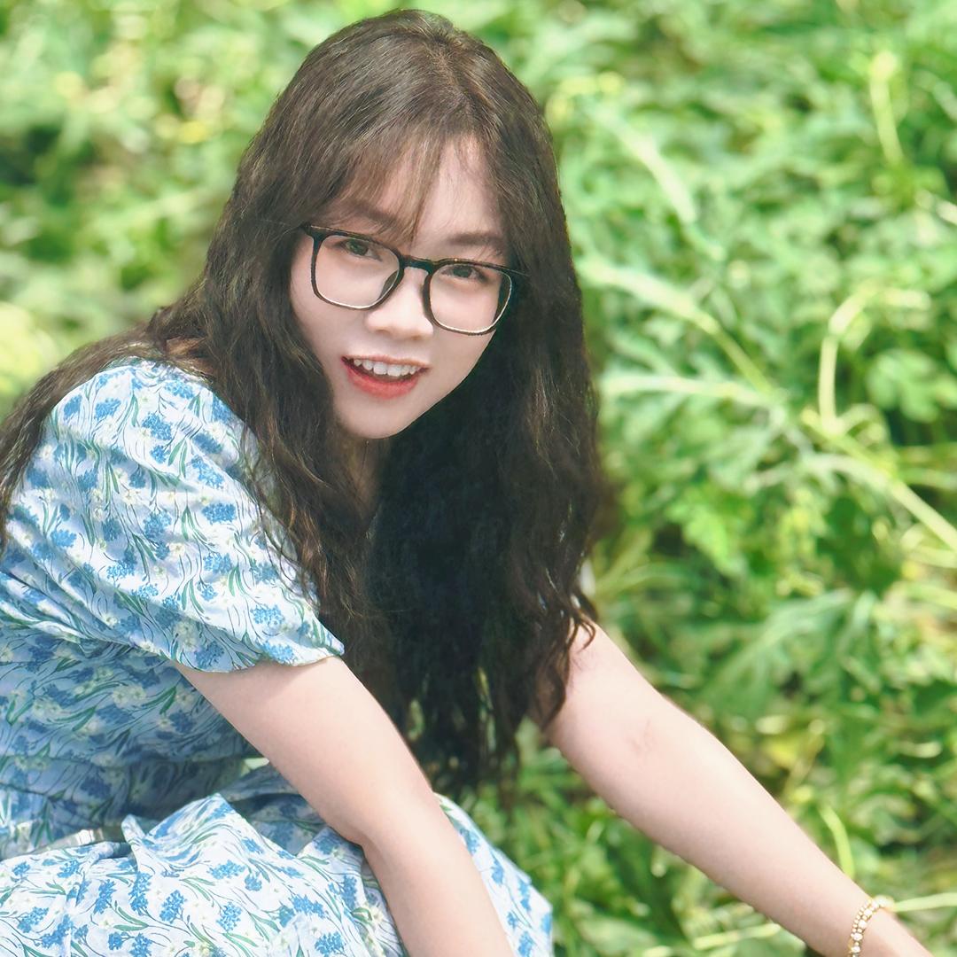 嘉嘉无敌啦