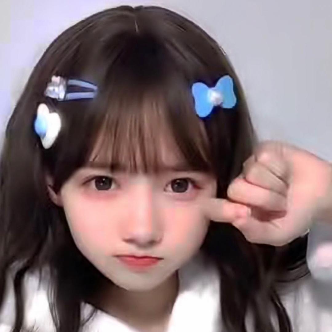 🍋小柠萌🍋