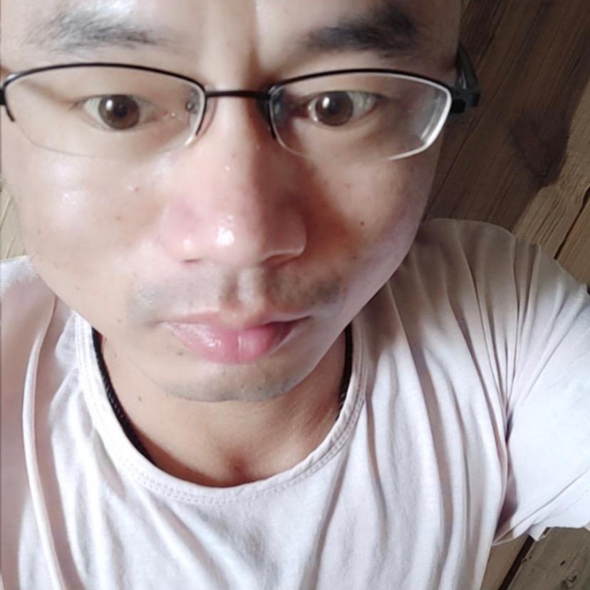 永恒我心