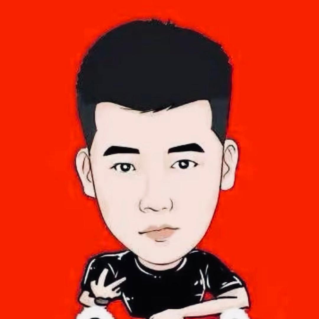 木木直播好物推荐