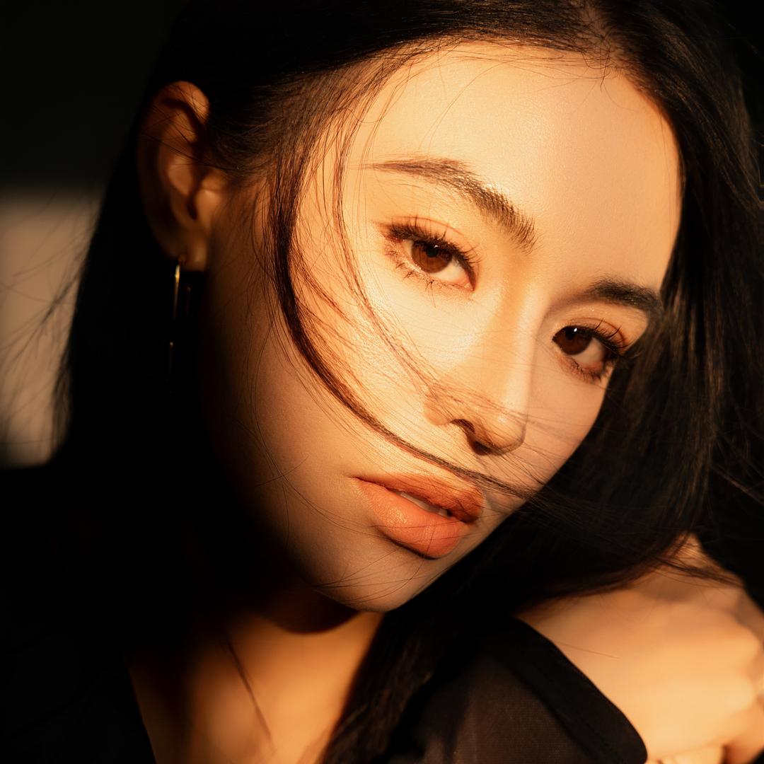 @玉玉加油版🌈