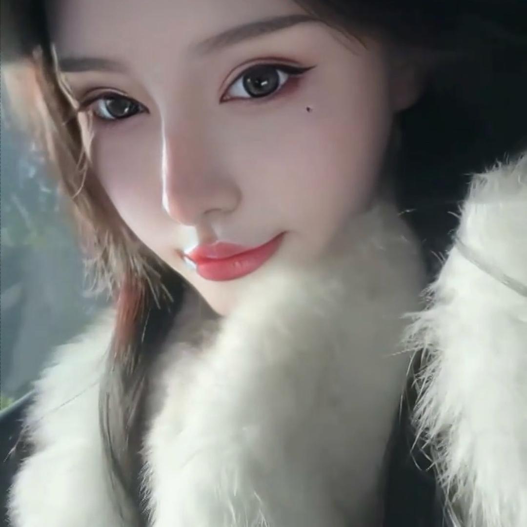 阿热大人