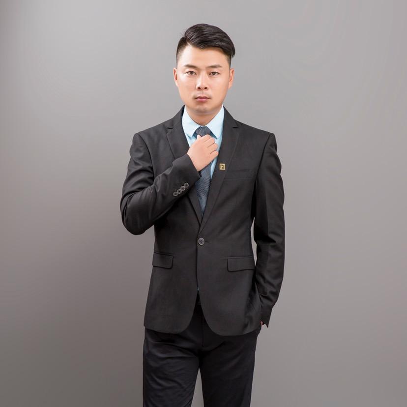 新乡玉亮说房