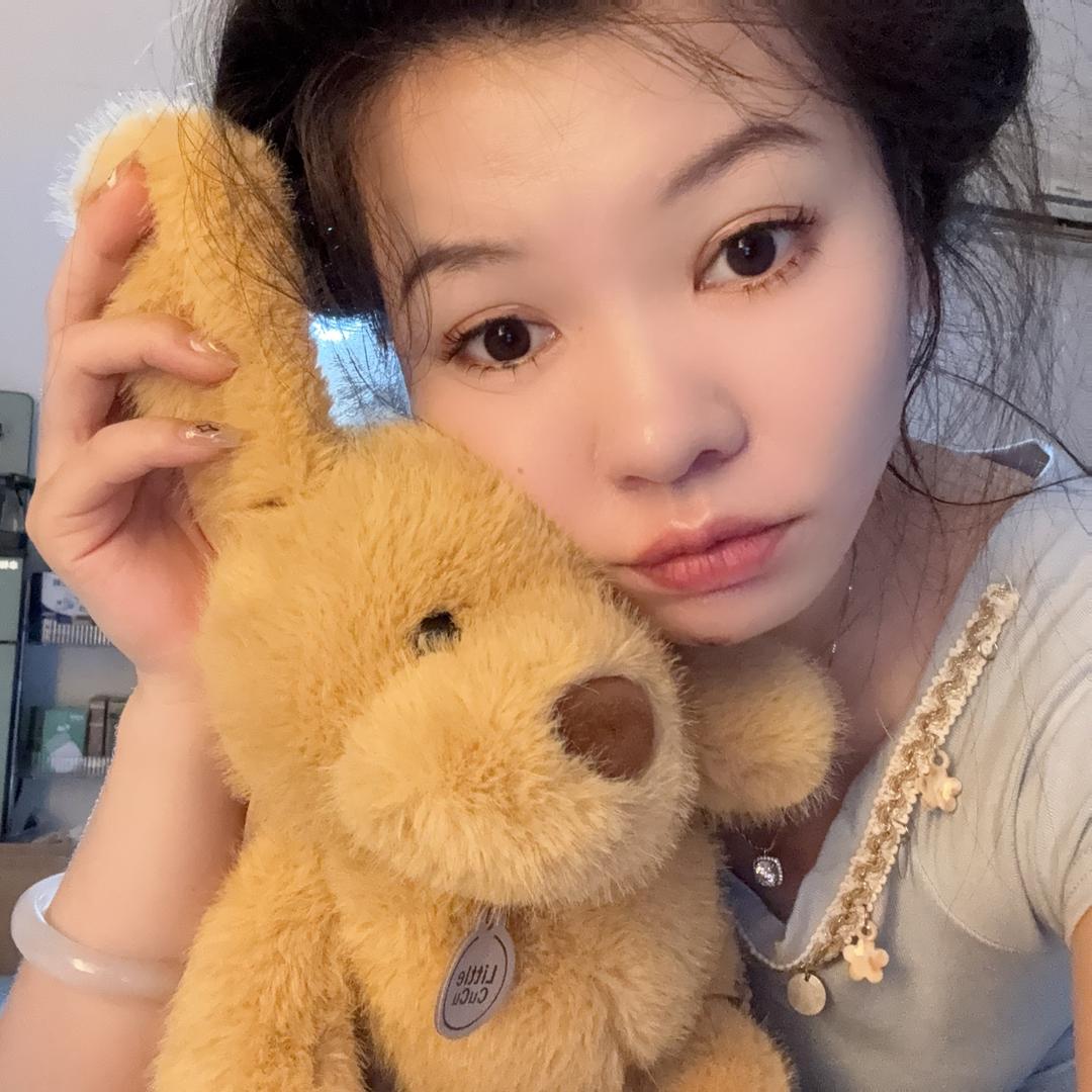 杨与乐