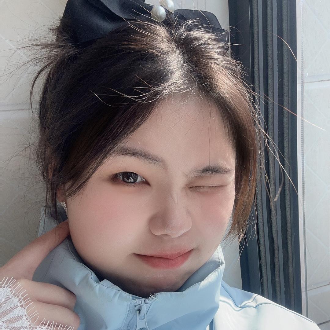聂多乐