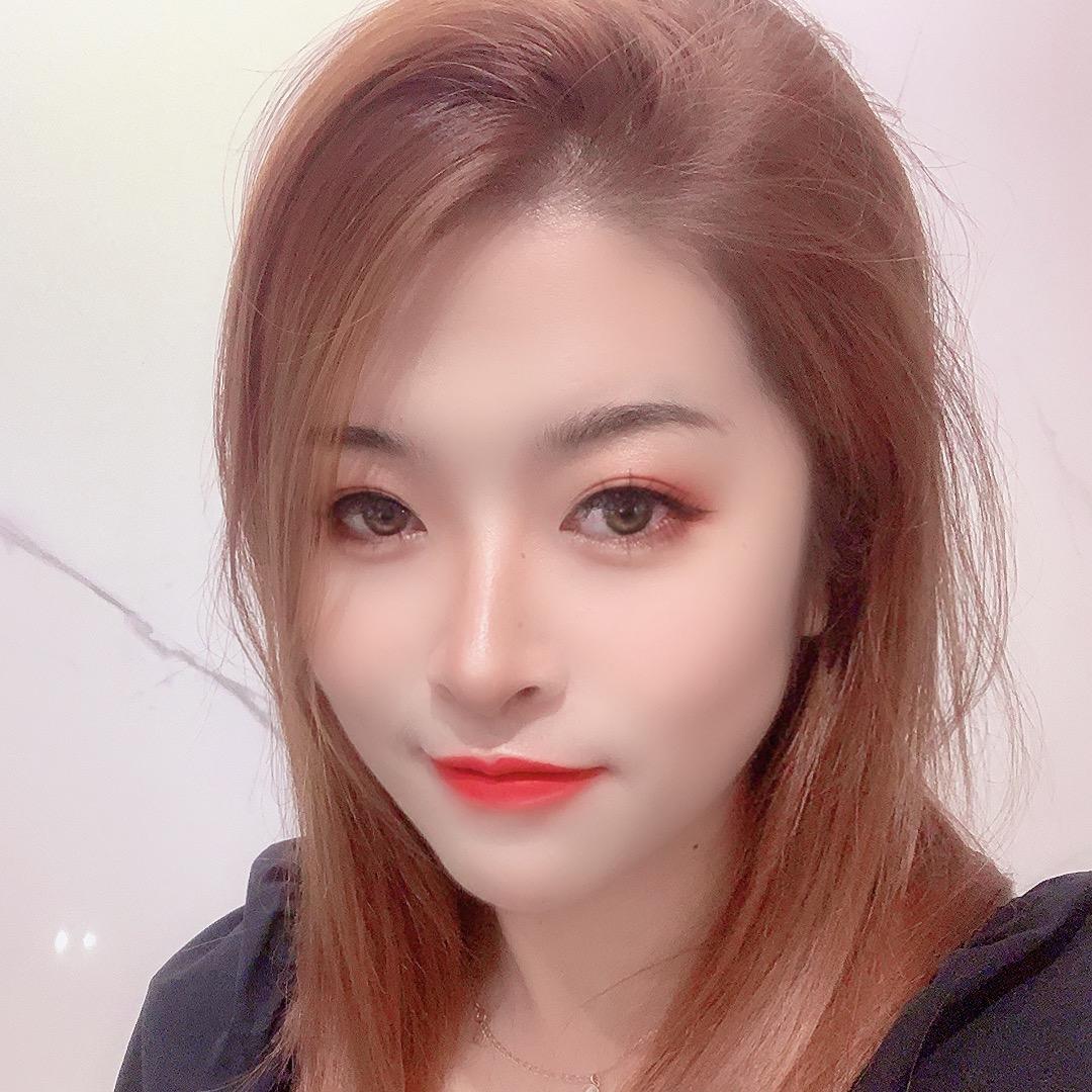 @氟西汀