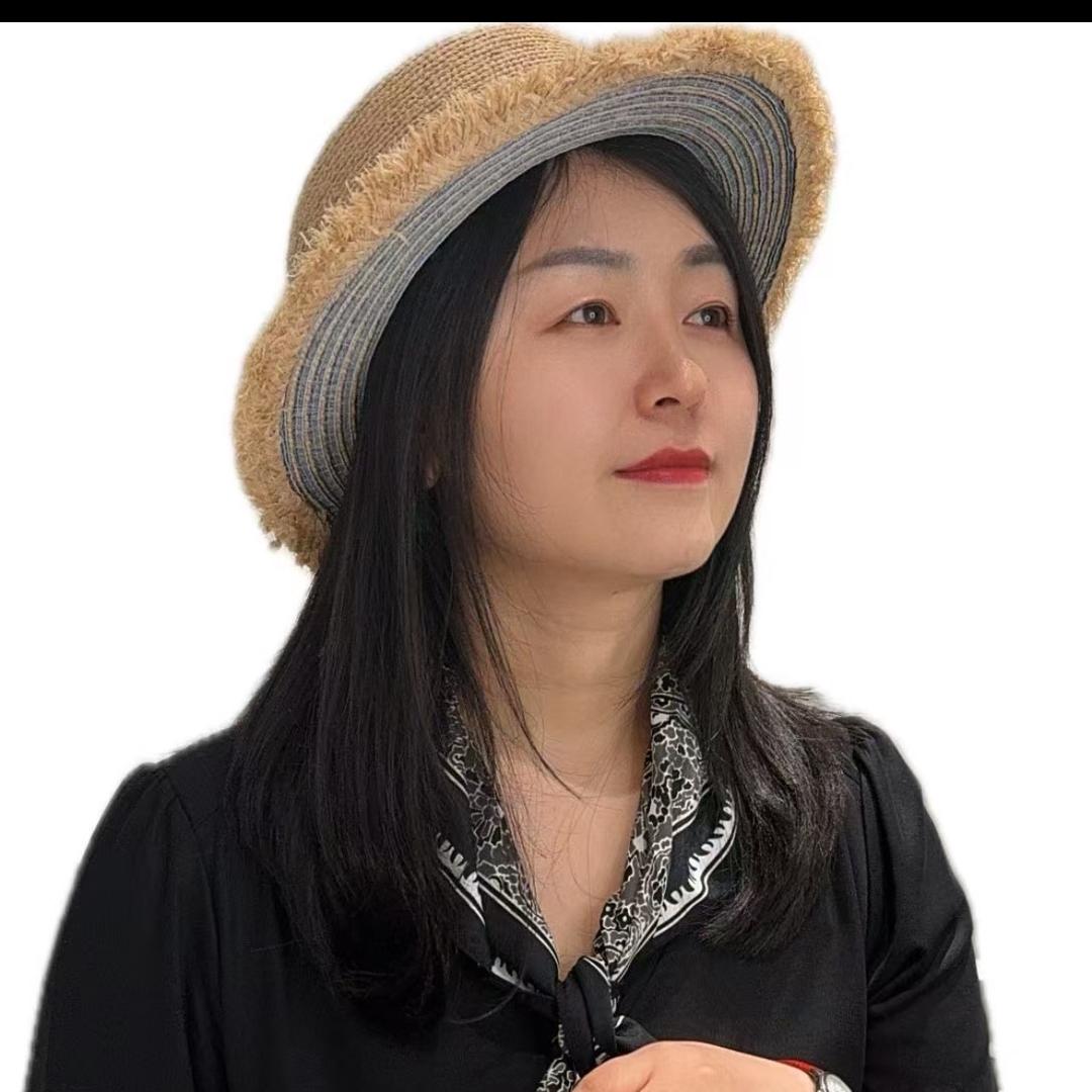 王家三小姐