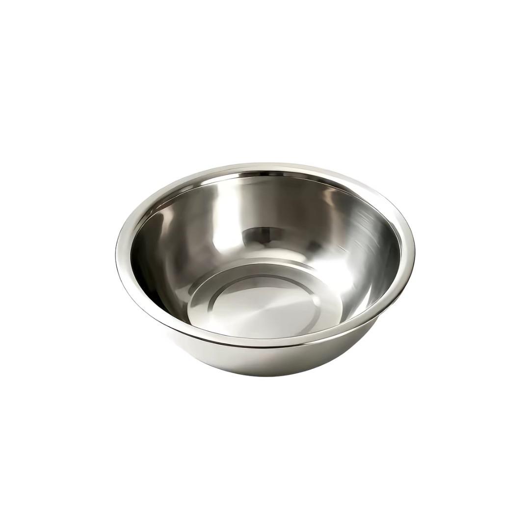 听说名字长会有撒子跟着读