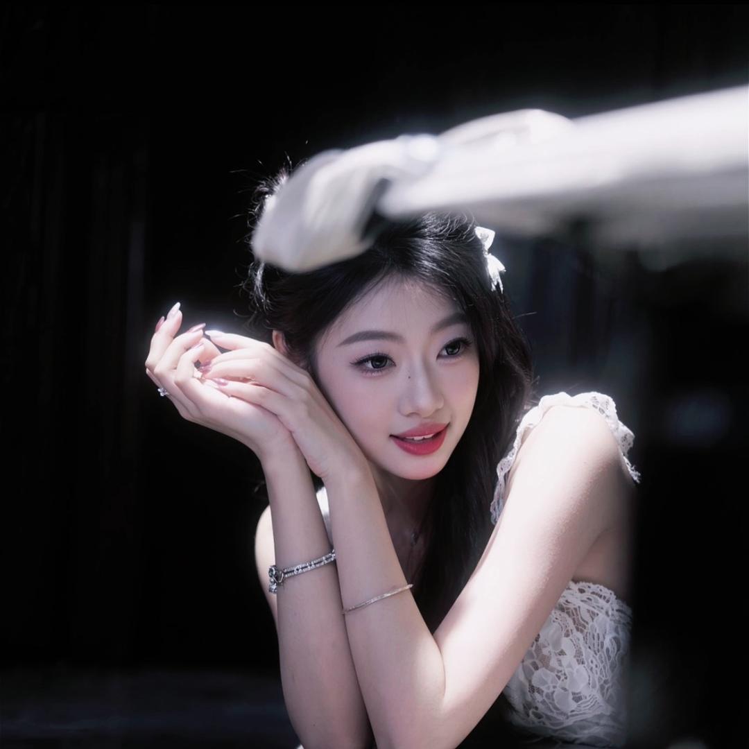 糯叽叽的大黏痰🫧🫧🫧