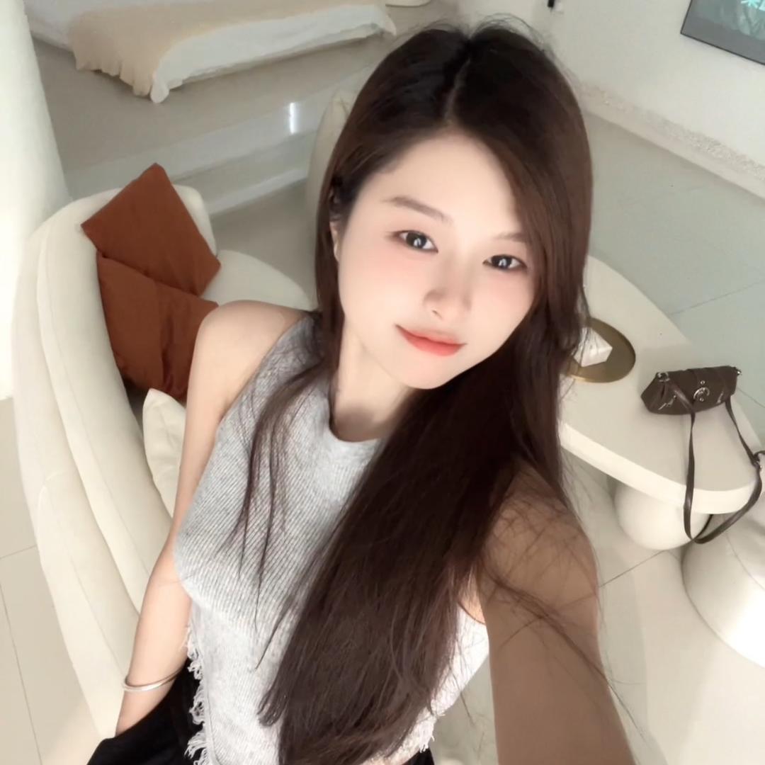 小阿君