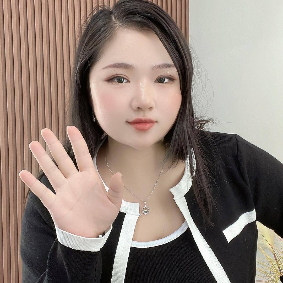 西西大码服饰
