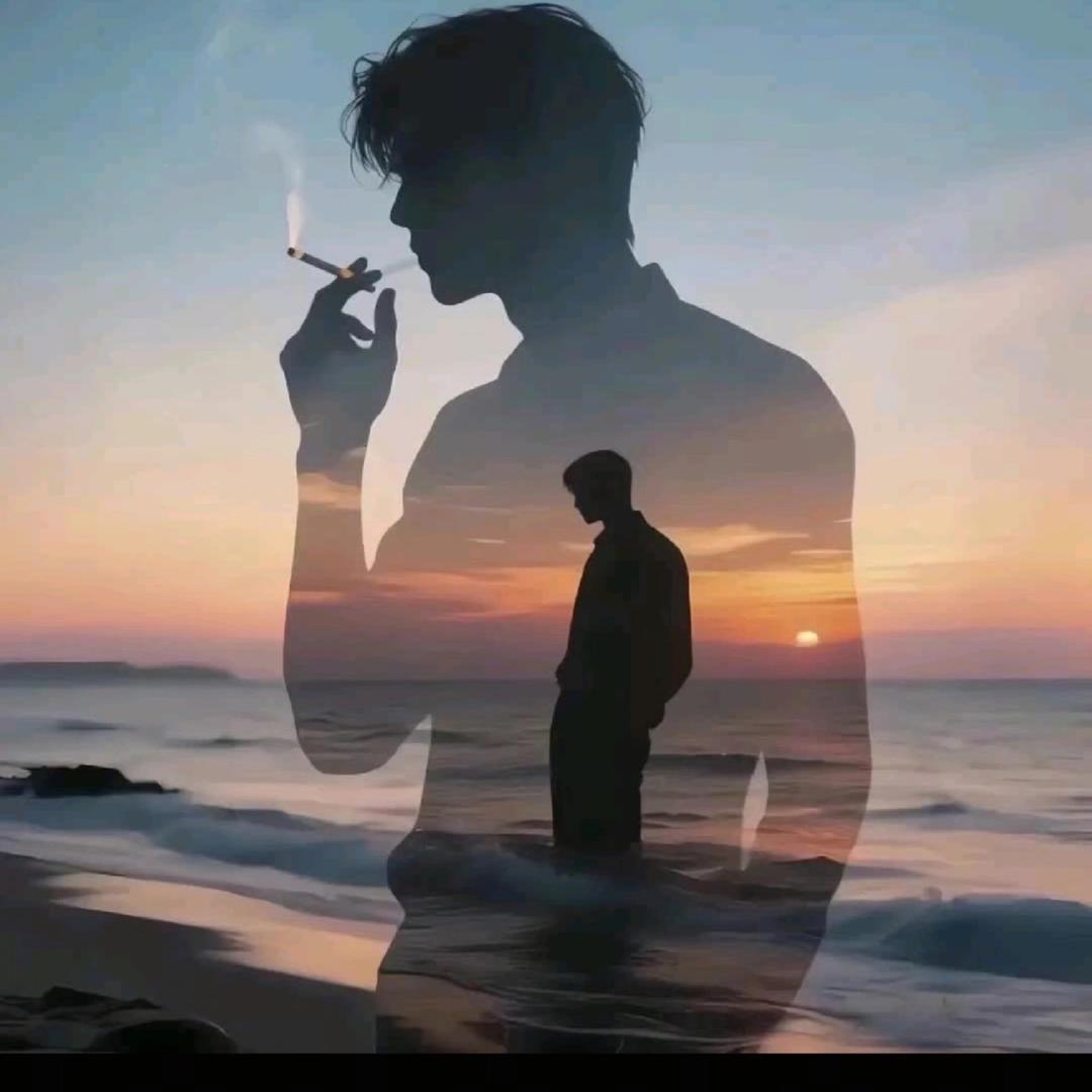 ゛南浔ヾ