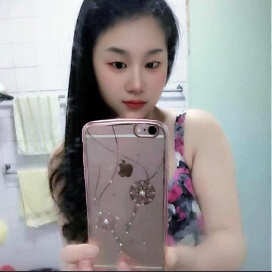 平凡之我✅👣♥️👀👑