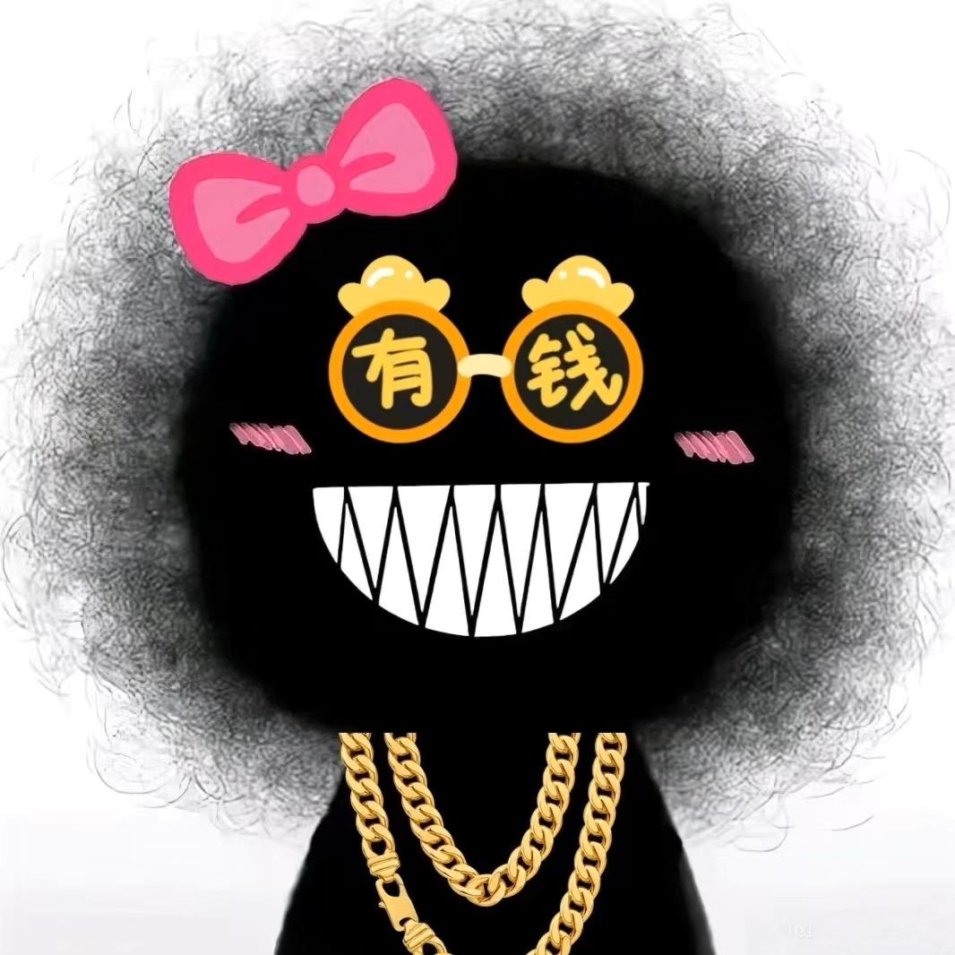 梦梦呀