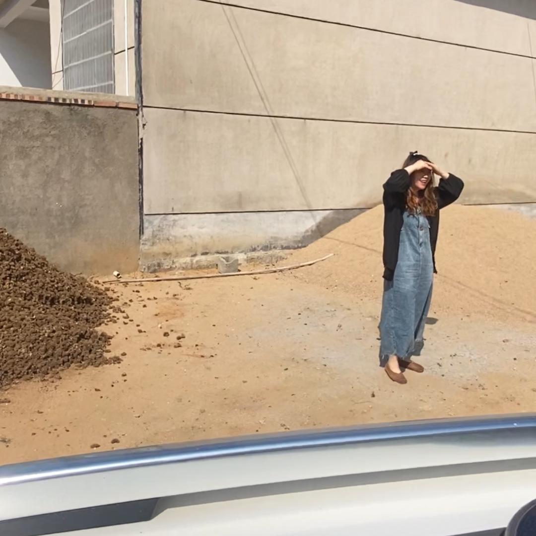 爱吃的贝✨