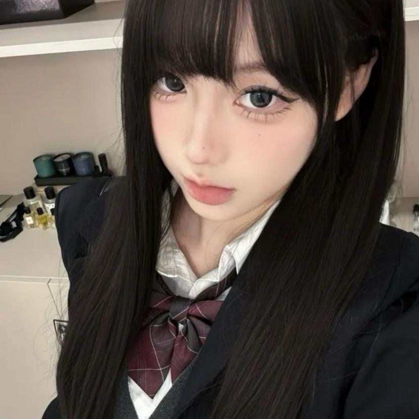 情诗.