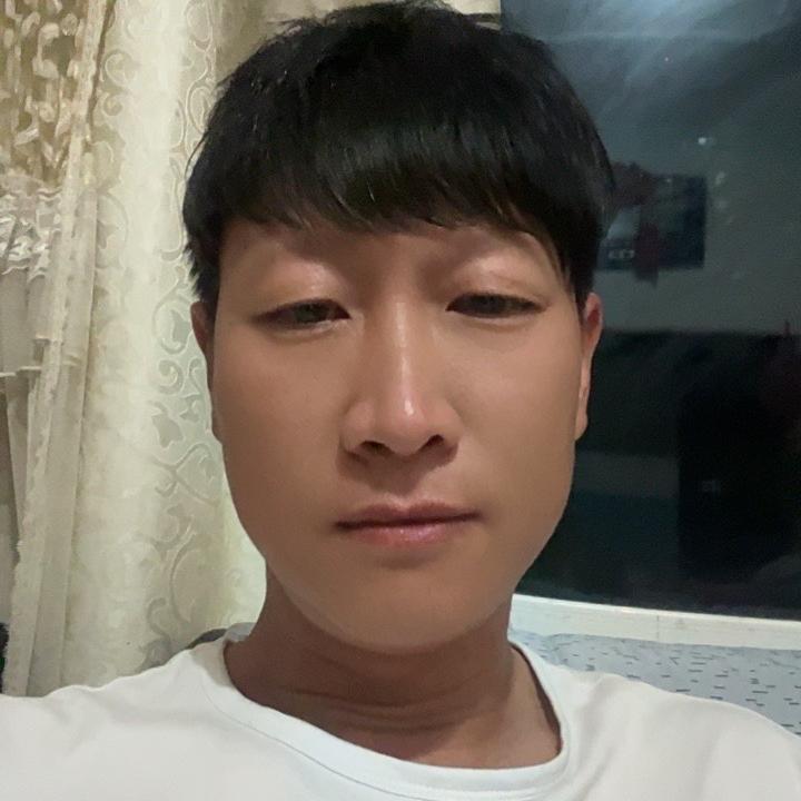 云盼二手车