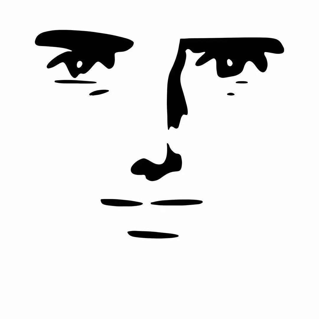 AAA人头批发王哥