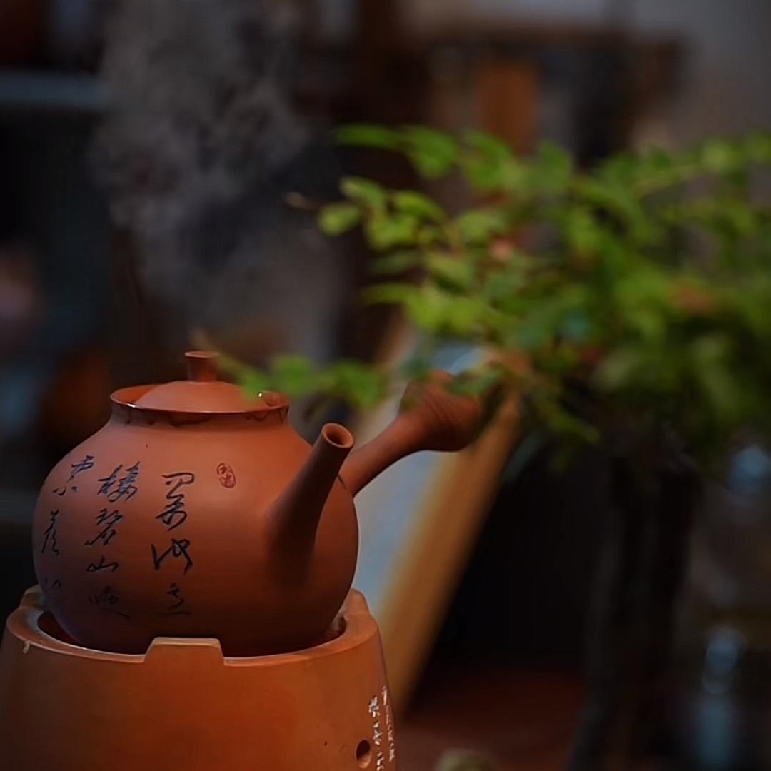 拙耕山房