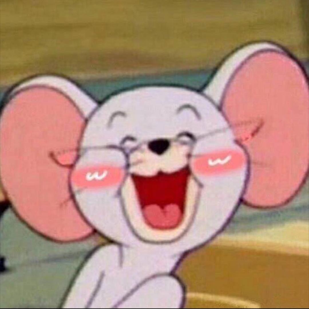 好物分享（穷人版）