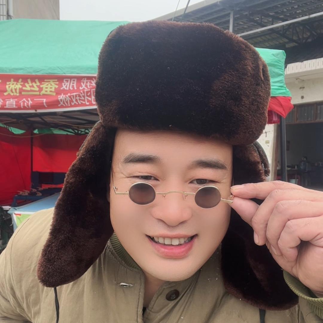 @下次见