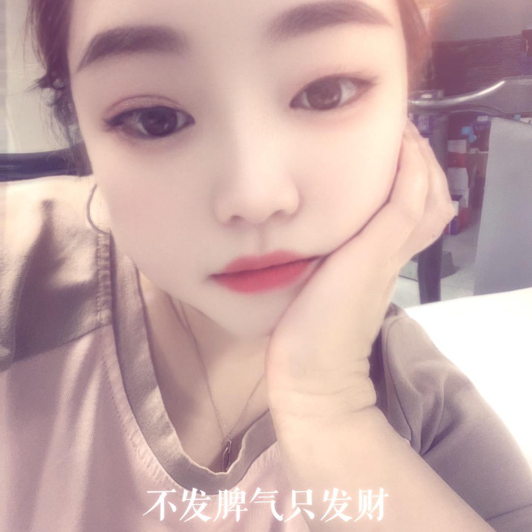 ᥫᩣ°🐉₁₉₈₈肖꧔ꦿ້໌ᮨ᭄এ