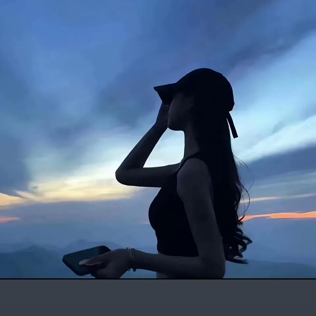 李一诺