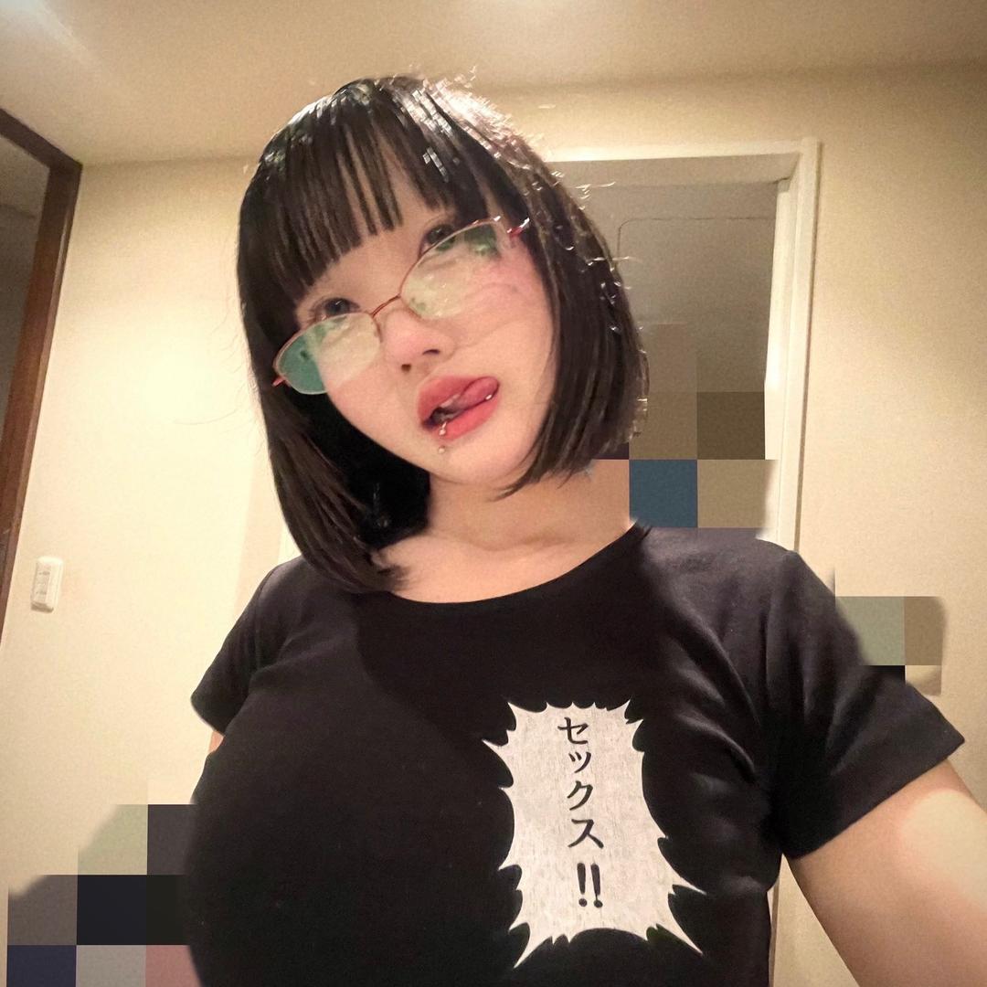 Vae0.2（阿尔法赫）