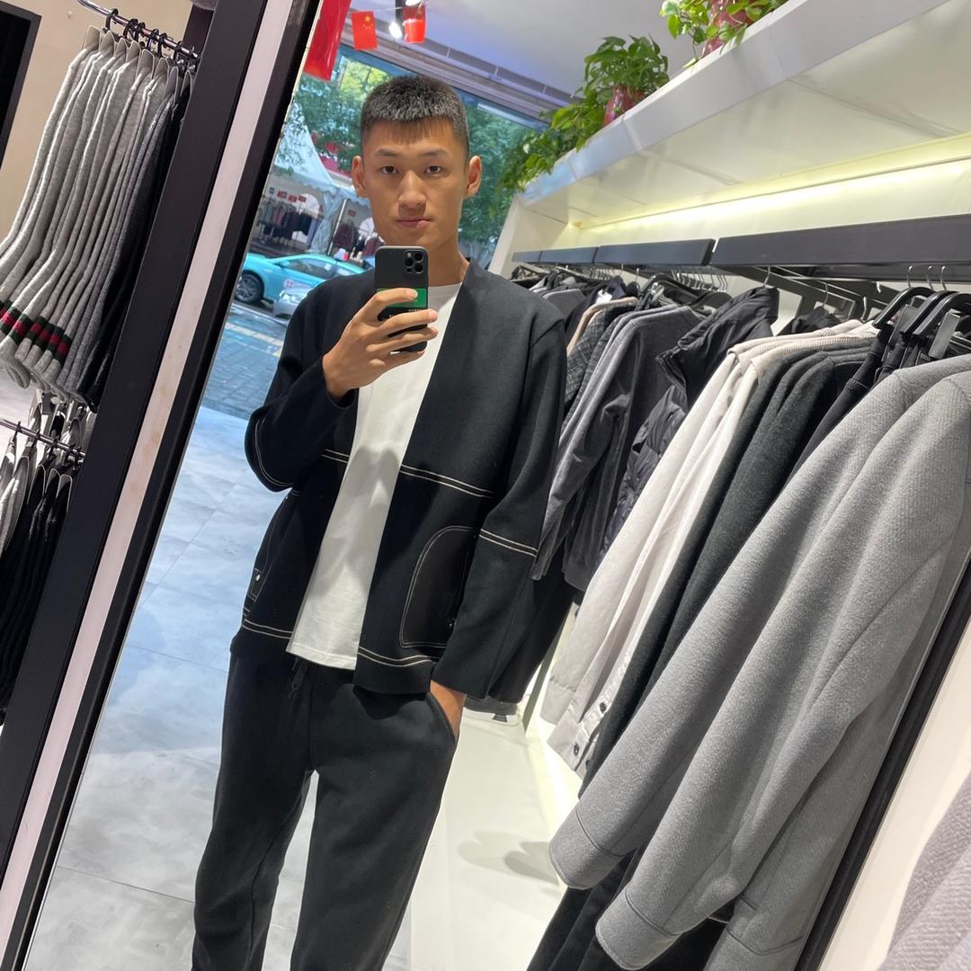 橡皮泥💗