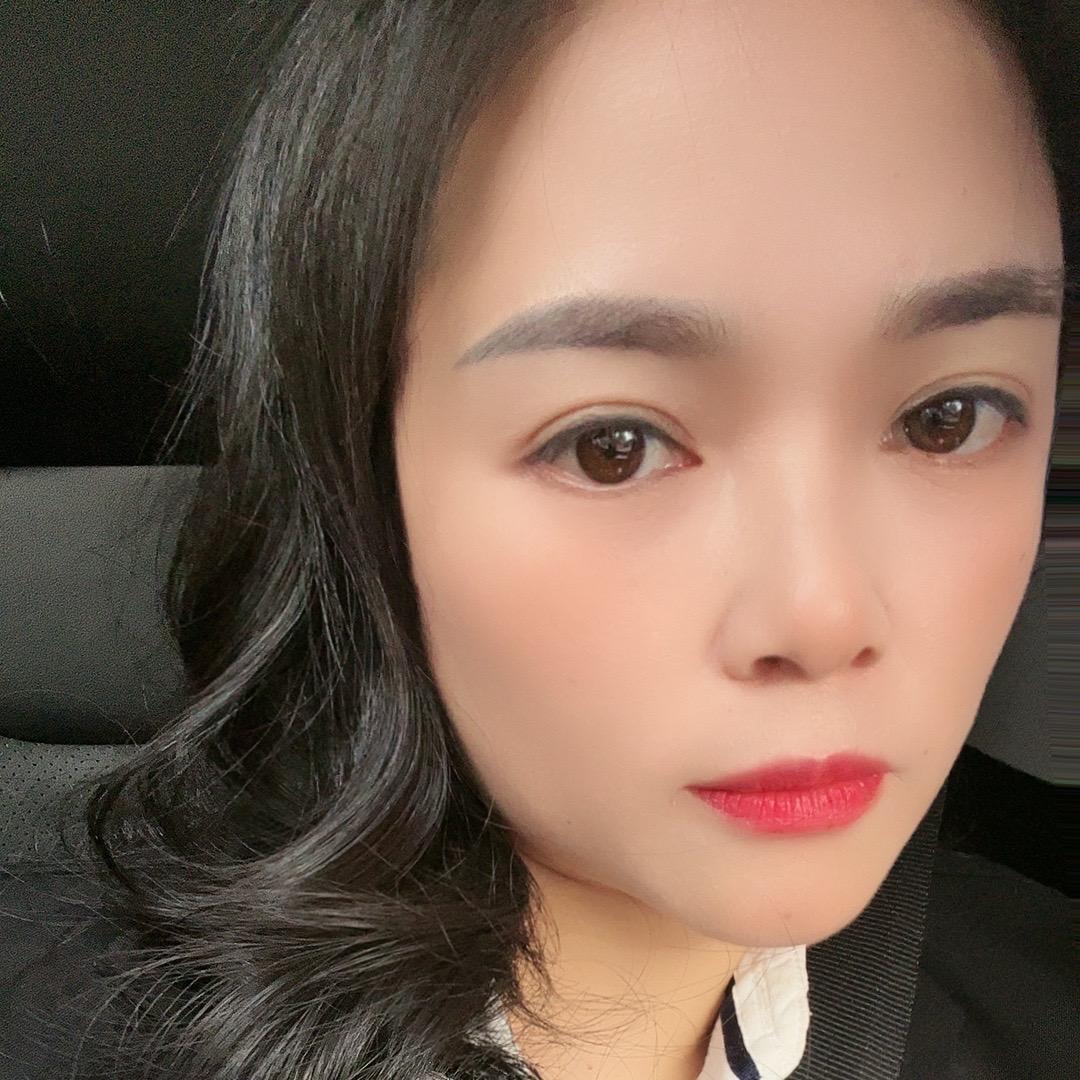 离婚女人更成熟（农村人）