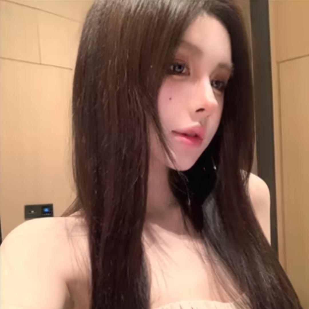 小樱桃🍒