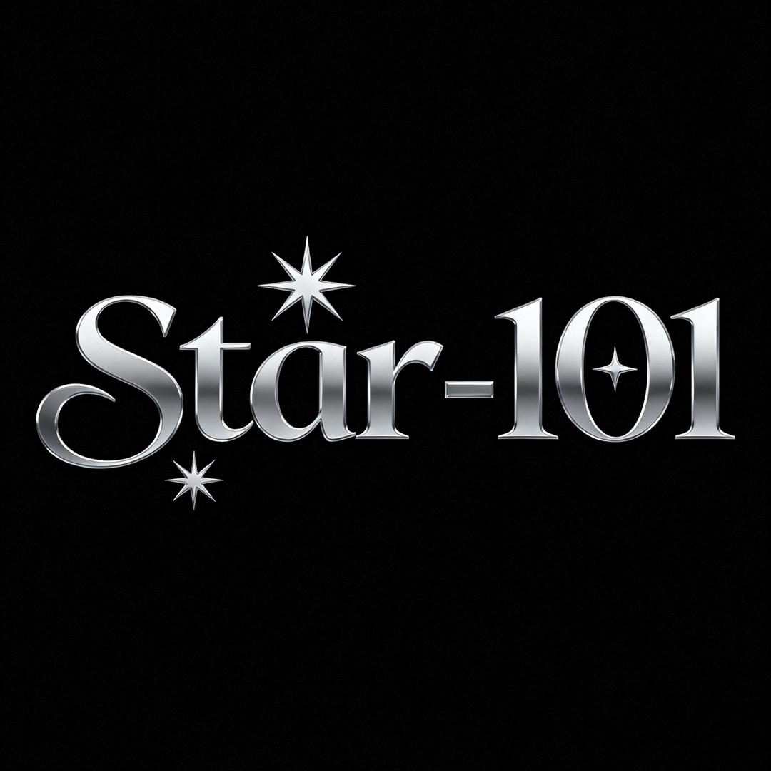 Star-101
