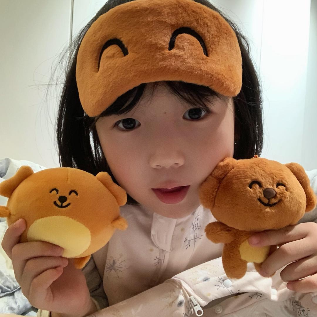 王饱饱-
