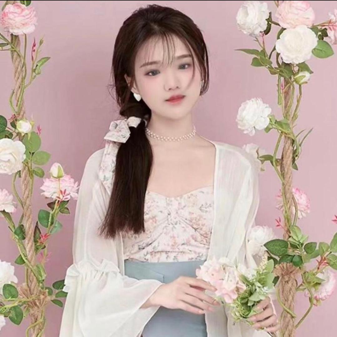 এ᭄傻🎋菇涼ღᩚ᭄🍺