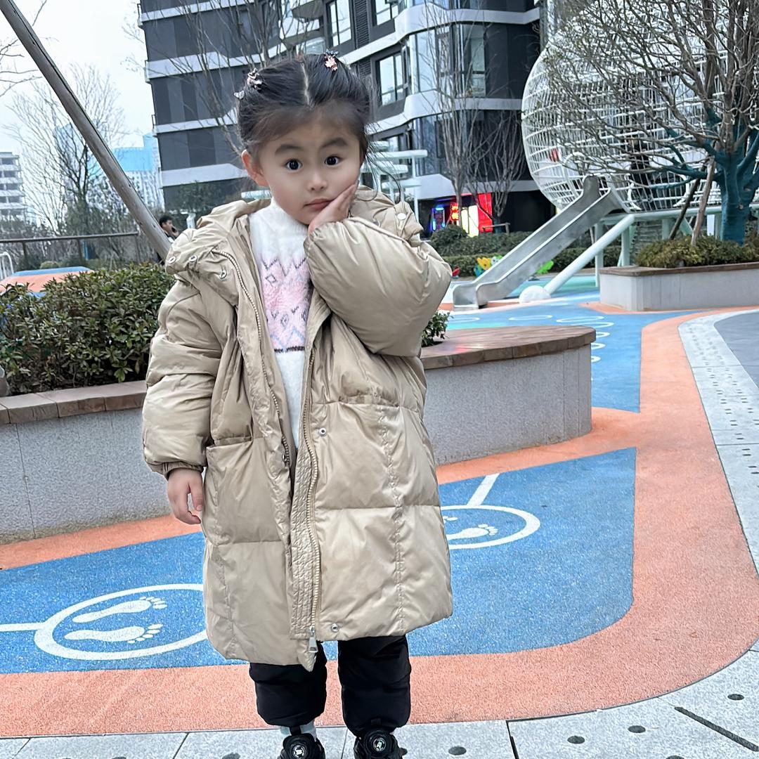 大婷儿