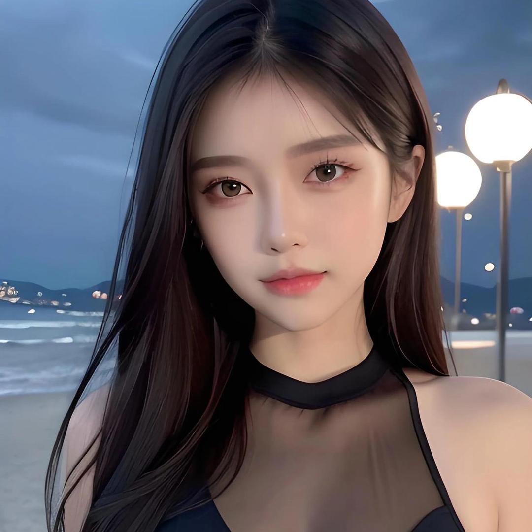 深圳Pose酒吧盈盈