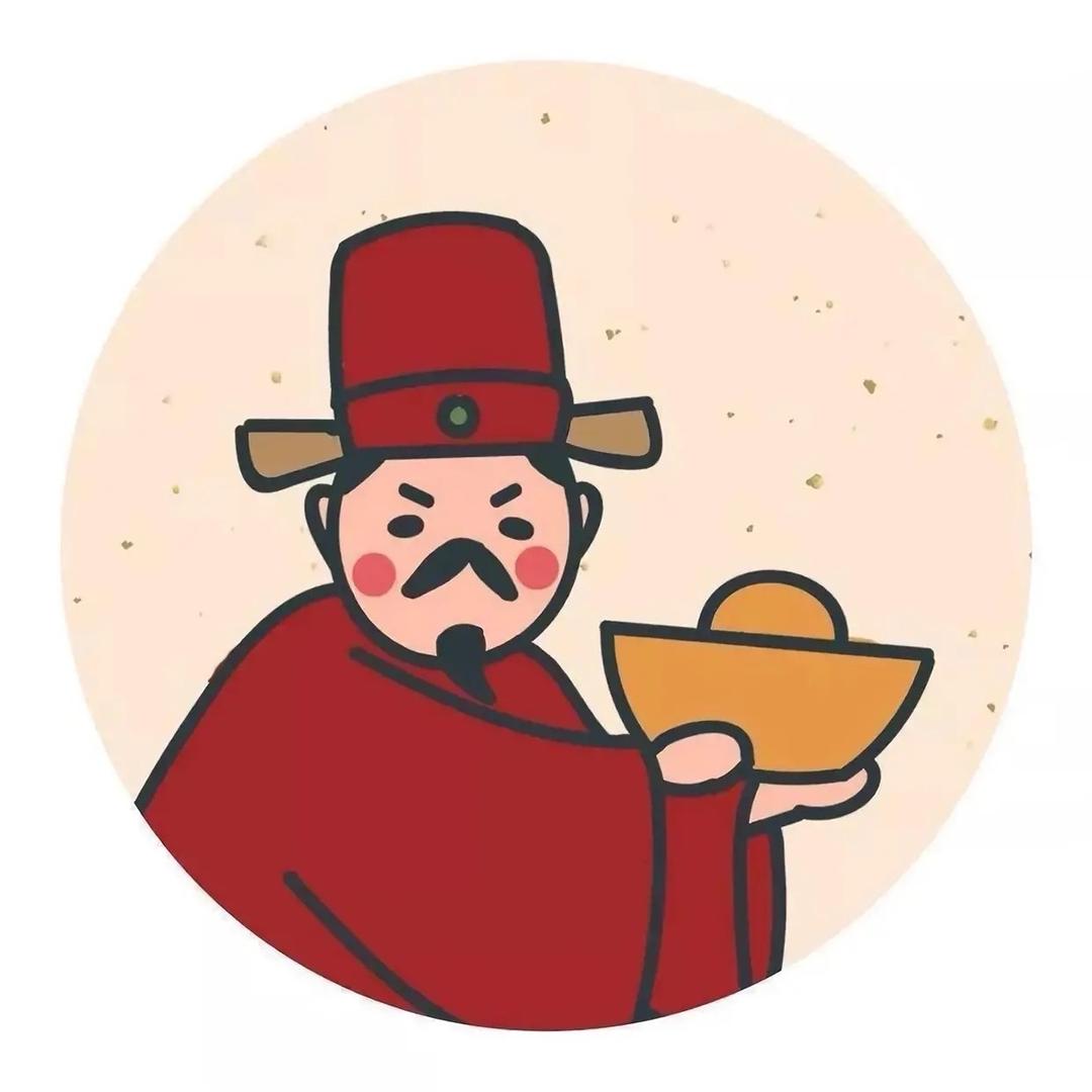 万大娘不是真大娘