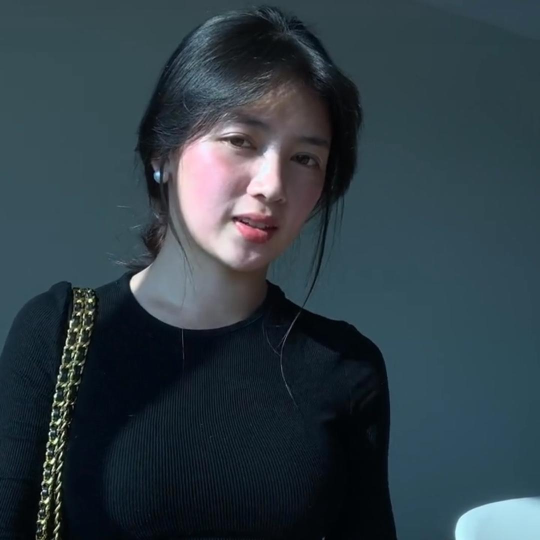 星儿