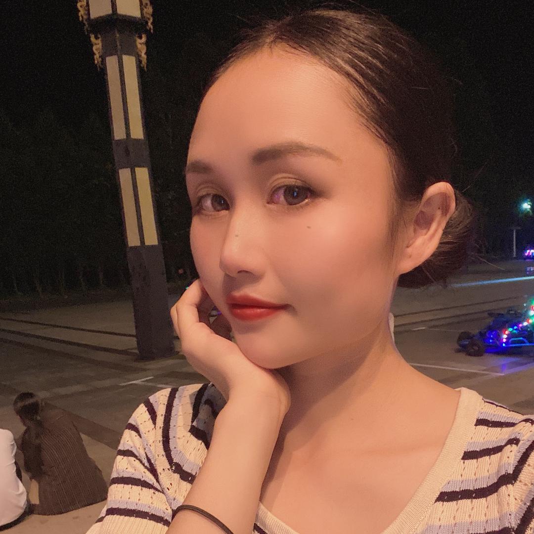 西密哒🫢🫢