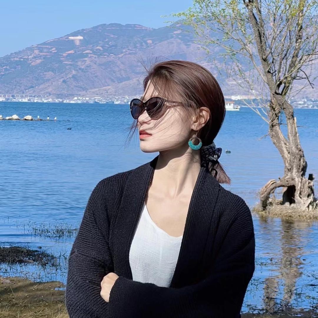 MAESIDI美思迪美妆集合店