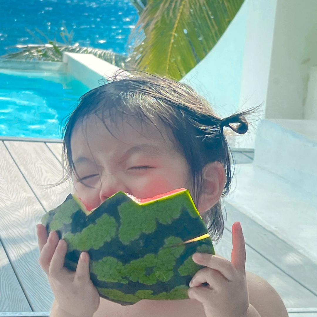 团仔麻麻