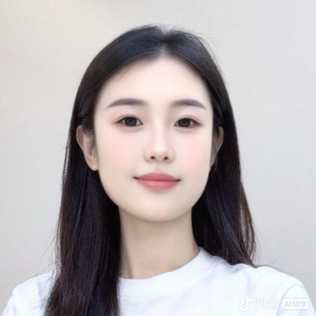 固安悦涞汇精品二手机-高价回收 邱姐