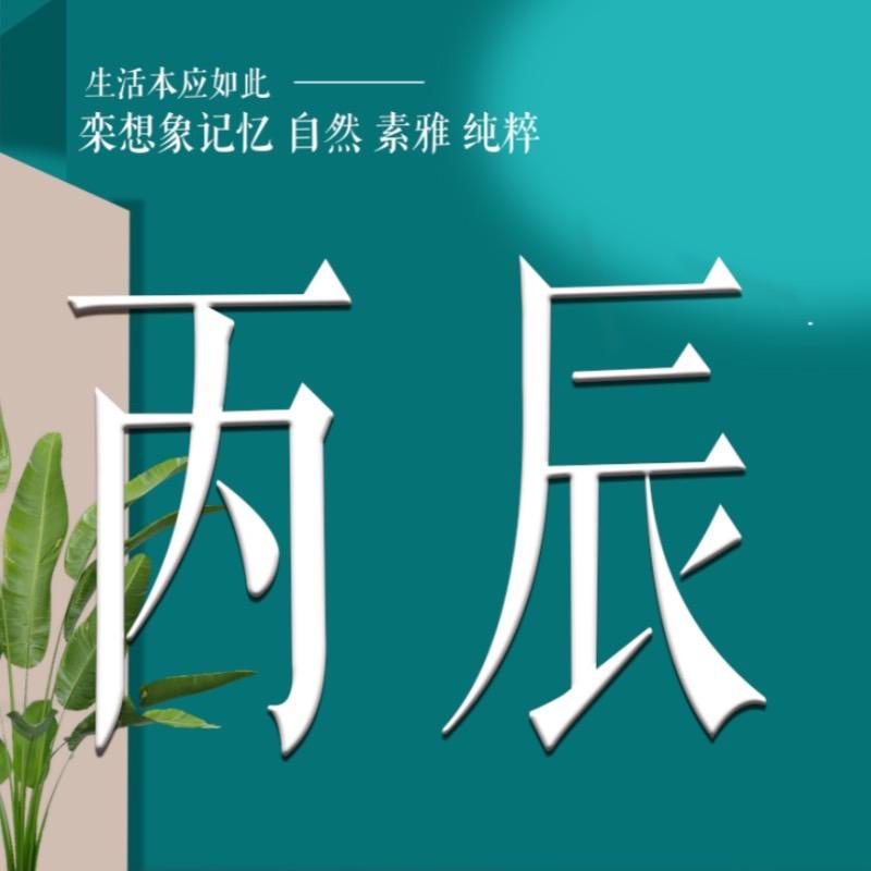 丙辰家居日用品店