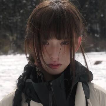 珍心分享 聚星集