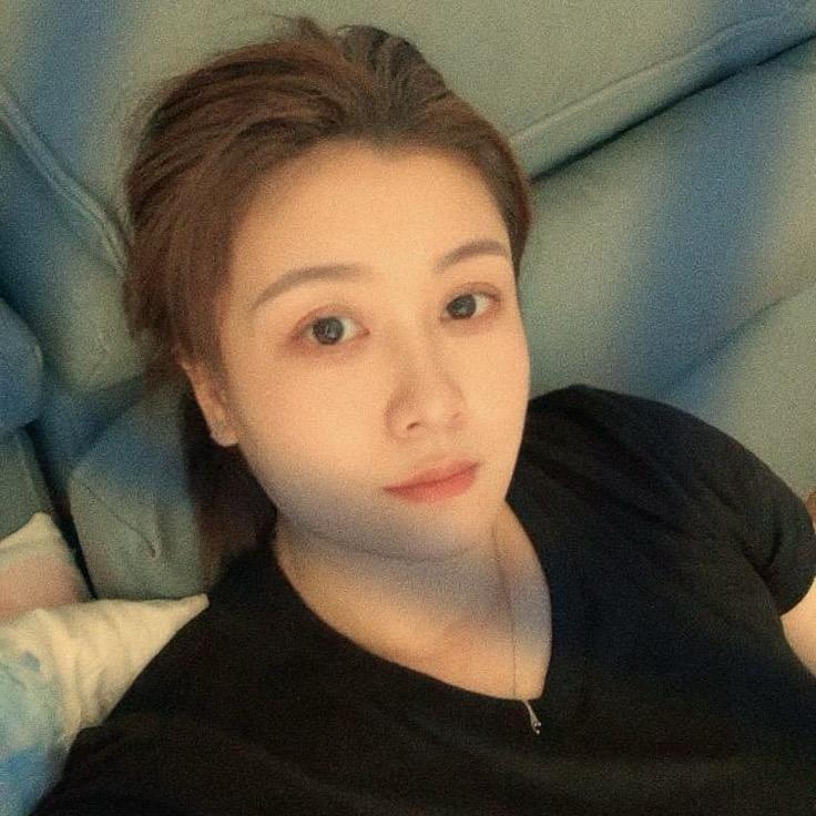❥௸ 💞潇逍꧔ꦿ᭄ এ